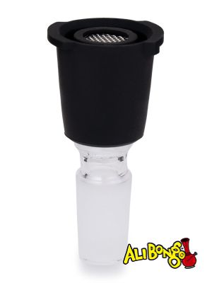 Venty 14.5mm Bong Adaptor