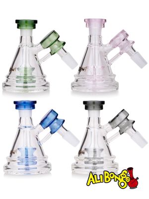 Phoenix Star &ndash; Pr&eacute;miov&eacute; Bong&aacute; A &scaron;lukovky