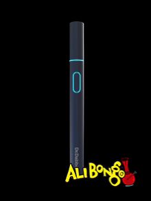 Dr Dabber Drop Lights On