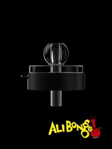 Dr Dabber XS Carb Cap