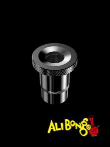 Dr Dabber XS E-Chamber