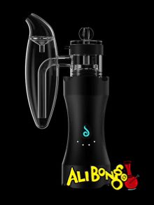 Dr Dabber XS Vape Dab Rig