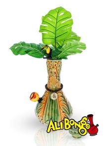 My Bud Vase TocaCabanana Vase Bong