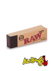 RAW Classic Roach