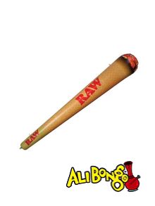 RAW Inflatable Joint - Various Sizes
